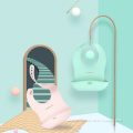 /msite/products/detail/productid/62299873/id/1502756.html